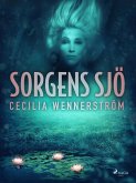 Sorgens sjö (eBook, ePUB)