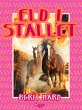 Eld i stallet (eBook, ePUB) - Bild 1