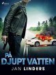 På djupt vatten (eBook, ePUB) - Bild 1