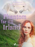 Phantom far till Irland (eBook, ePUB)