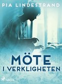 Möte i verkligheten (eBook, ePUB)