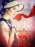Niniche (eBook, ePUB)