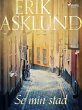 Se min stad (eBook, ePUB) - Bild 1