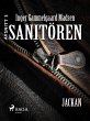 Sanitören 3: Jackan (eBook, ePUB) - Bild 1