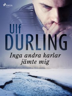 Cover Inga andra karlar jämte mig (eBook, ePUB)