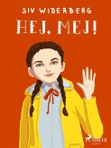 Hej, mej! (eBook, ePUB)