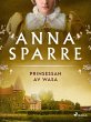 Prinsessan av Wasa (eBook, ePUB) - Bild 1