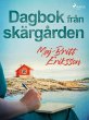 Dagbok från skärgården (eBook, ePUB) - Bild 1