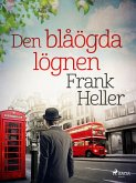 Den blåögda lögnen (eBook, ePUB)