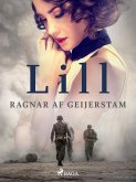 Lill (eBook, ePUB)