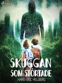 Skuggan som störtade (eBook, ePUB)