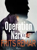 Operation Narko (eBook, ePUB)