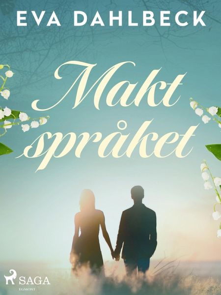Maktspråket (eBook, ePUB)