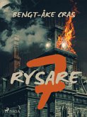 7 rysare (eBook, ePUB)