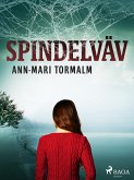 Spindelväv (eBook, ePUB)