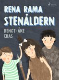 Rena rama stenåldern (eBook, ePUB)