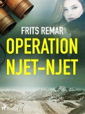 Operation njet-njet (eBook, ePUB)