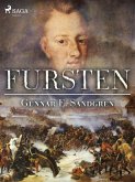 Fursten (eBook, ePUB)