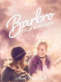 Barbro och klassen (eBook, ePUB)