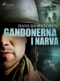 Gandonerna i Narva (eBook, ePUB)