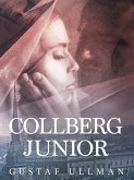 Collberg junior (eBook, ePUB)