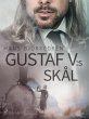 Gustaf V:s skål (eBook, ePUB) - Bild 1