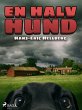 En halv hund (eBook, ePUB) - Bild 1