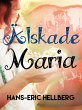 Älskade Maria (eBook, ePUB) - Bild 1