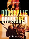 Dödskalledivisionen (eBook, ePUB) Dödskalledivisionen (eBook, ePUB)