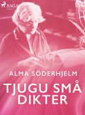 Tjugu små dikter (eBook, ePUB)