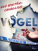 Vogel (eBook, ePUB)