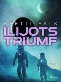 Ilijots triumf (eBook, ePUB)