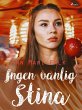 Ingen vanlig Stina (eBook, ePUB) - Bild 1