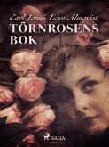 Törnrosens bok (eBook, ePUB) Törnrosens bok (eBook, ePUB)