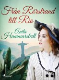 Från Rörstrand till Rio (eBook, ePUB)