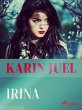 Irina (eBook, ePUB) - Bild 1