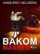 Bakom masken (eBook, ePUB) - Bild 1