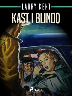 Cover Kast i blindo (eBook, ePUB)
