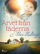 Arvet från fäderna (eBook, ePUB) - Bild 1