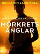 Mörkrets änglar (eBook, ePUB) - Bild 1