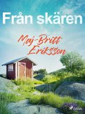 Från skären (eBook, ePUB)