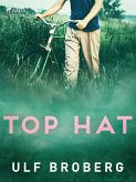 Top Hat (eBook, ePUB)