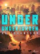 Under underjorden (eBook, ePUB) - Bild 1