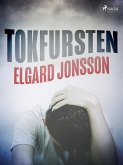 Tokfursten (eBook, ePUB)