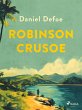 Robinson Crusoe (eBook, ePUB) - Bild 1