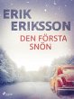 Den första snön (eBook, ePUB) - Bild 1