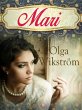 Mari (eBook, ePUB) - Bild 1