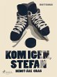 Kom igen, Stefan (eBook, ePUB) - Bild 1