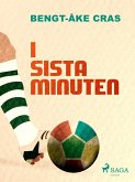 I sista minuten (eBook, ePUB) I sista minuten (eBook, ePUB)