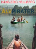 Älvpirater (eBook, ePUB)